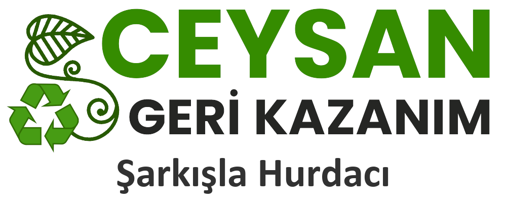 Şarkışla Hurdacı